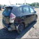 JTDZN3EU4GJ046408 2016 Toyota Prius V Two auction photo thumbnail 4