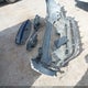 SALRG2RVXL2428379 2020 Land Rover Discovery Se auction photo thumbnail 12