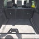 SALRG2RVXL2428379 2020 Land Rover Discovery Se auction photo thumbnail 18