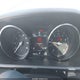 SALRG2RVXL2428379 2020 Land Rover Discovery Se auction photo thumbnail 7