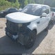 SALRG2RVXL2428379 2020 Land Rover Discovery Se auction photo thumbnail 2