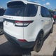 SALRG2RVXL2428379 2020 Land Rover Discovery Se auction photo thumbnail 4