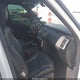SALRG2RVXL2428379 2020 Land Rover Discovery Se auction photo thumbnail 5