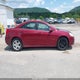 1G2ZJ57B994230042 2009 Pontiac G6 New Se auction photo thumbnail 13