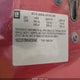1G2ZJ57B994230042 2009 Pontiac G6 New Se auction photo thumbnail 9