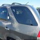 2HNYD18263H539851 2003 Acura Mdx auction photo thumbnail 12