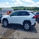 JTMF1RFV4KJ011269 2019 Toyota Rav4 Le auction photo thumbnail 14