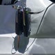 JTMF1RFV4KJ011269 2019 Toyota Rav4 Le auction photo thumbnail 11