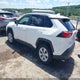 JTMF1RFV4KJ011269 2019 Toyota Rav4 Le auction photo thumbnail 3