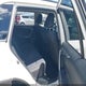 JTMF1RFV4KJ011269 2019 Toyota Rav4 Le auction photo thumbnail 8
