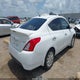 3N1CN7AP1GL910453 2016 Nissan Versa 1.6 Sv auction photo thumbnail 4