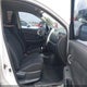 3N1CN7AP1GL910453 2016 Nissan Versa 1.6 Sv auction photo thumbnail 5