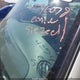 1FTLR4FE0APA64139 2010 Ford Ranger Sport/Xlt auction photo thumbnail 17