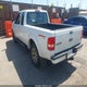 1FTLR4FE0APA64139 2010 Ford Ranger Sport/Xlt auction photo thumbnail 3