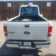 1FTLR4FE0APA64139 2010 Ford Ranger Sport/Xlt auction photo thumbnail 8