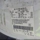 1FTLR4FE0APA64139 2010 Ford Ranger Sport/Xlt auction photo thumbnail 9
