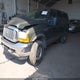 1FMNU43S8YEA38648 2000 Ford Excursion Limited auction photo thumbnail 2