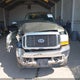1FMNU43S8YEA38648 2000 Ford Excursion Limited auction photo thumbnail 6