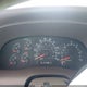 1FMNU43S8YEA38648 2000 Ford Excursion Limited auction photo thumbnail 7