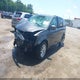 2C4RDGCG5JR361003 2018 Dodge Grand Caravan Sxt auction photo thumbnail 2