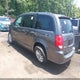 2C4RDGCG5JR361003 2018 Dodge Grand Caravan Sxt auction photo thumbnail 3