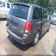 2C4RDGCG5JR361003 2018 Dodge Grand Caravan Sxt auction photo thumbnail 4