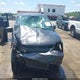 2C4RDGCG5JR361003 2018 Dodge Grand Caravan Sxt auction photo thumbnail 6