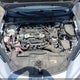 JTDACAAU6P3009748 2023 Toyota Prius Le auction photo thumbnail 10