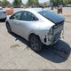 JTDACAAU6P3009748 2023 Toyota Prius Le auction photo thumbnail 3