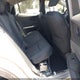 JTDACAAU6P3009748 2023 Toyota Prius Le auction photo thumbnail 8