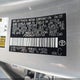 JTDACAAU6P3009748 2023 Toyota Prius Le auction photo thumbnail 9