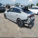 5XXG44J8XNG134065 2022 Kia K5 Gt auction photo thumbnail 3