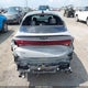 5XXG44J8XNG134065 2022 Kia K5 Gt auction photo thumbnail 6