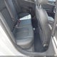 5XXG44J8XNG134065 2022 Kia K5 Gt auction photo thumbnail 8
