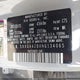 5XXG44J8XNG134065 2022 Kia K5 Gt auction photo thumbnail 9
