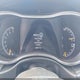1C4RJFBG0KC787793 2019 Jeep Grand Cherokee Limited 4X4 auction photo thumbnail 7