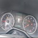 2T3G1RFV7MC144151 2021 Toyota Rav4 Le auction photo thumbnail 7