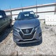 JN1BJ1BV8MW571276 2021 Nissan Rogue Sport Sv Fwd Xtronic Cvt auction photo thumbnail 12