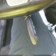 JN1BJ1BV8MW571276 2021 Nissan Rogue Sport Sv Fwd Xtronic Cvt auction photo thumbnail 11