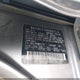 JN1BJ1BV8MW571276 2021 Nissan Rogue Sport Sv Fwd Xtronic Cvt auction photo thumbnail 9