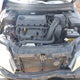 KNAFU4A23D5694078 2013 Kia Forte Ex auction photo thumbnail 10