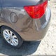KNAFU4A23D5694078 2013 Kia Forte Ex auction photo thumbnail 14