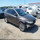KNAFU4A23D5694078 2013 Kia Forte Ex auction photo thumbnail 1