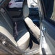 KNAFU4A23D5694078 2013 Kia Forte Ex auction photo thumbnail 8
