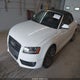 WAULFAFH3AN010229 2010 Audi A5 2.0T Premium auction photo thumbnail 2