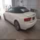 WAULFAFH3AN010229 2010 Audi A5 2.0T Premium auction photo thumbnail 3
