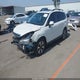 JF2SJAJC9HH414378 2017 Subaru Forester 2.5I Limited auction photo thumbnail 2