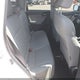 JF2SJAJC9HH414378 2017 Subaru Forester 2.5I Limited auction photo thumbnail 8