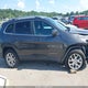 1C4PJMCB7GW156639 2016 Jeep Cherokee Latitude auction photo thumbnail 13