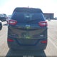 1C4PJMCB7GW156639 2016 Jeep Cherokee Latitude auction photo thumbnail 16